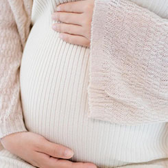 产品与应用层面🐒，AI已集成至搜🕜🥢索、Gma📃🇦🇲il、Chr💪ome🛵